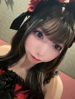 しゅが