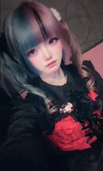ちゅーる