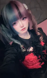 ちゅーる