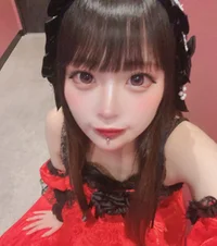 ふう