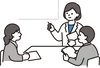 Rosen Nacht