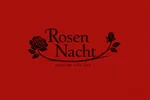 Rosen Nacht