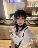 あすかキラキラ✨️
