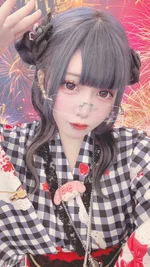特上とろ