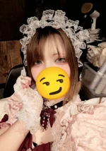 らムネ