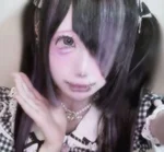 くろあ