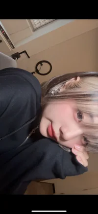 看板娘スペシャルフォト