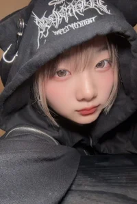 看板娘スペシャルフォト