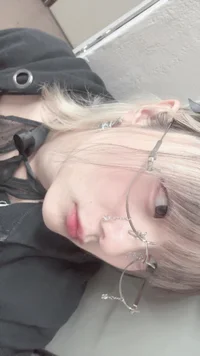 看板娘スペシャルフォト