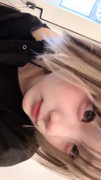 看板娘スペシャルフォト
