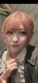 ひまり