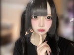 松葉杖