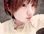 こるく