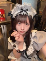 にぱ