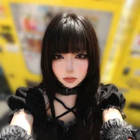 れい