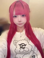 ぽんず