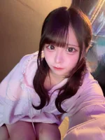 にぱ