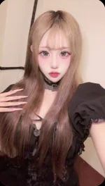 れいな
