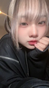 こるく