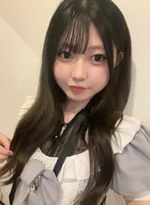 みいろ