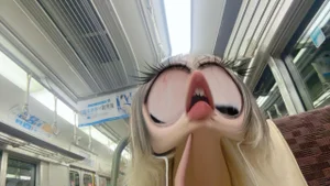 こるく