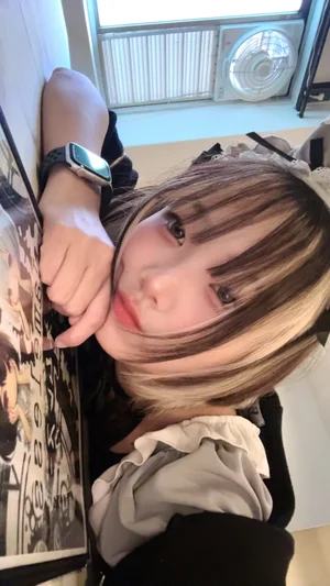 こるく