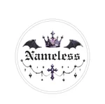 Cafe＆Bar Nameless-ネムレス-