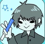 あいぽよ