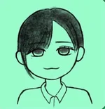 ことね
