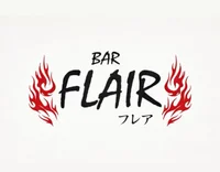 アニメバーFLAIR