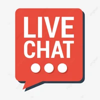 SMILE STUDIO STREAM