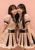 コスプレ1画像サムネイル