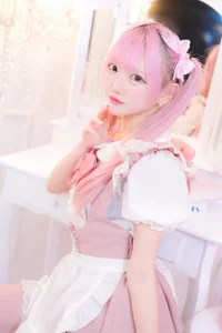 らぴ