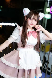 もぐ