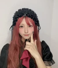 しゃけな