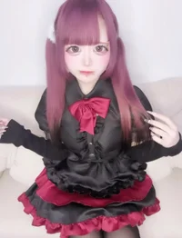 えむちゃん
