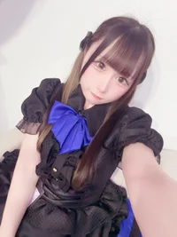 うい