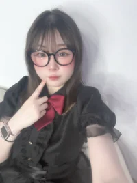 れい