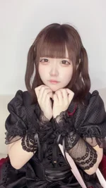 ゆめふわ~しんどろーむ~:ぴの