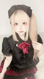 眠り姫
