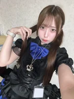 ぴよ