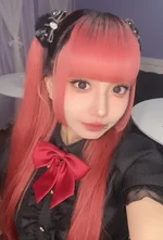 もあ
