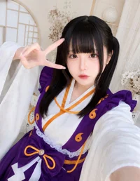 にゃむ