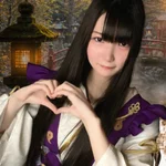 のどか