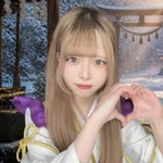 そう
