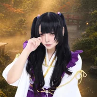 ちゅん