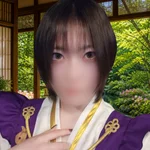 れんか