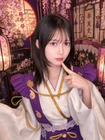 しき