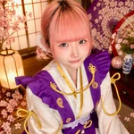 ももめろ