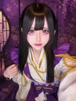 のん